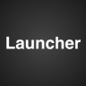 启动器Launcher