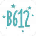 B612咔叽最新版