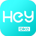 heybike