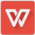 WPS Office