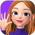 崽崽ZEPETO2.9.2版