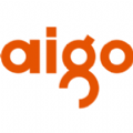 aigo fit