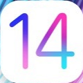 ios14描述文件官网更新