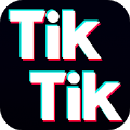 tik tik