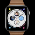 watchOS7 Bbeta5描述文件