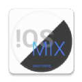 !OS-MIX