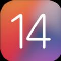 ios14.1