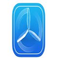 TestFlight 3.0.0正式版