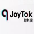 joytok趣抖音官网