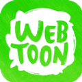 台版webtoon网 址