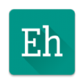 ehviewer509