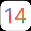 iOS 14.4 Beta2