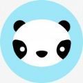 Panda吃鸡助手ios