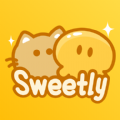 sweetly小组件