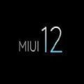 miui12.5国际版