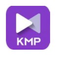 kmplayer播放器