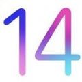 ios14.4.1正式版