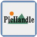 PicHandle