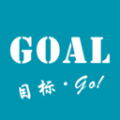 Goal健身apk