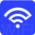 爱心WiFi