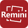 remini最新版