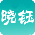 晓钰日记apk