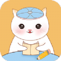 猫猫爱记账apk