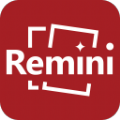 remini油画功能