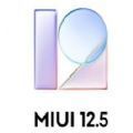 红米Redmi Note 8 Pro MIUI12.5.1.0