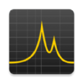 spectroid