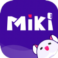 Miki