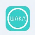 WakaWatch