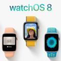 watchOS 7.6.1正式版