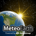 meteoearth全球天气中文版