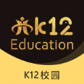 K12校园缴费