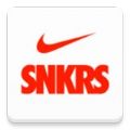 nike snkrs抽签抢鞋