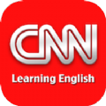 CNN英语新闻带字幕