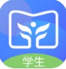 综评网学生登录网址