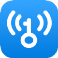 WiFi全能钥匙4.1.15版