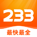 233乐园最新版2022