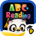 ABC Reading