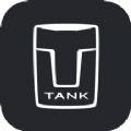 坦克TANK