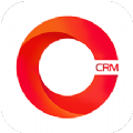 红圈CRM+