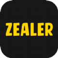 ZEALER