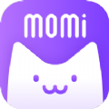 momi