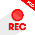 Hi-Q Voice Recorder Pro录音