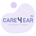 Care4ear耳鸣