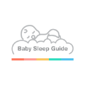 Baby Sleep Guide婴儿睡眠指南