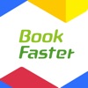 BookFast员工专用