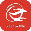 iBOSS通用商务版